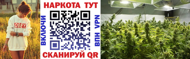 Вейп ТГК Острогожск