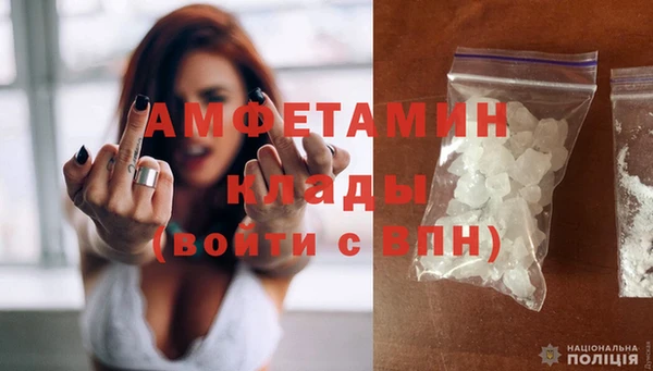 крисы Верхний Тагил