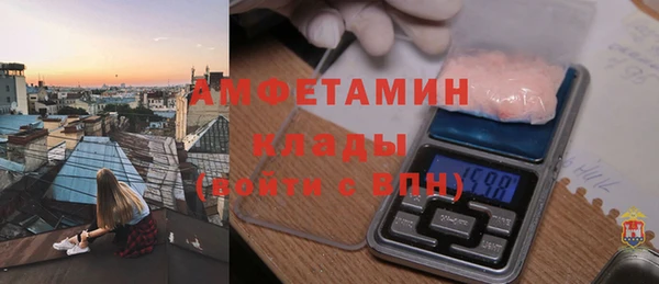 крисы Верхний Тагил
