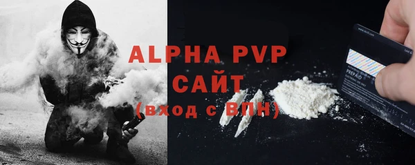 крисы Верхний Тагил