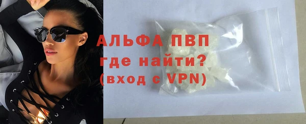 крисы Верхний Тагил