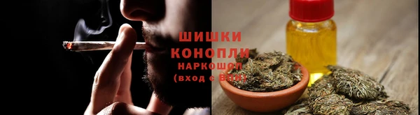 трава Верхнеуральск