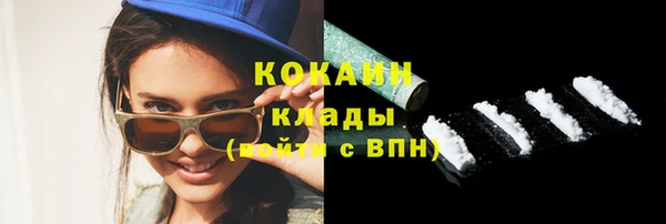 дживик Верея