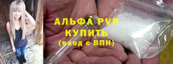 крисы Верхний Тагил